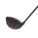 Ping G430 Max Graphite Mens Right Hand Driver 10.5* Regular - Ping Alta CB 50 R