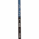 Ping G430 Max Graphite Mens Right Hand Driver 10.5* Regular - Ping Alta CB 50 R