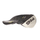 Ping G430 Max Graphite Mens Right Hand Driver 10.5* Regular - Ping Alta CB 50 R