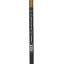 TaylorMade R7 Quad Graphite Mens Right Hand Mini Driver 11.5* Stiff - Fujikura Speeder MD 6-S