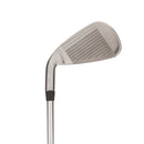 Callaway Rogue CF18 Steel Mens Right Hand 4 Iron 20.5* Stiff - True Temper XP 95 S300
