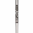 Callaway Rogue CF18 Steel Mens Right Hand 4 Iron 20.5* Stiff - True Temper XP 95 S300