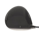 PXG 0311 Black OPS Graphite Mens Right Hand Driver 10.5* Regular - Denali Blue Frost 50g 5.5