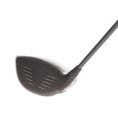 PXG 0311 Black OPS Graphite Mens Right Hand Driver 10.5* Regular - Denali Blue Frost 50g 5.5