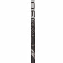 PXG 0311 Black OPS Graphite Mens Right Hand Driver 10.5* Regular - Denali Blue Frost 50g 5.5