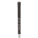 PXG 0311 Black OPS Graphite Mens Right Hand Driver 10.5* Regular - Denali Blue Frost 50g 5.5