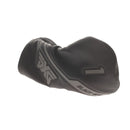 PXG 0311 Black OPS Graphite Mens Right Hand Driver 10.5* Regular - Denali Blue Frost 50g 5.5