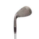 Cleveland CG15 Steel Mens Right Hand Sand Wedge 56* 14 Bounce Wedge