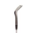 Cleveland CG15 Steel Mens Right Hand Sand Wedge 56* 14 Bounce Wedge