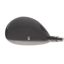 Cobra King LTDx One Length Graphite Mens Right Hand 3 Hybrid 21* Regular - KBS 75