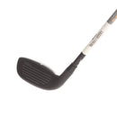 Cobra King LTDx One Length Graphite Mens Right Hand 3 Hybrid 21* Regular - KBS 75