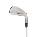 Srixon ZX Utility Steel Mens Right Hand 2 Iron 18* Regular - Nippon N.S Pro 980GH