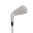 Srixon ZX Utility Steel Mens Right Hand 2 Iron 18* Regular - Nippon N.S Pro 980GH