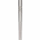 Srixon ZX Utility Steel Mens Right Hand 2 Iron 18* Regular - Nippon N.S Pro 980GH