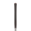 Srixon ZX Utility Steel Mens Right Hand 2 Iron 18* Regular - Nippon N.S Pro 980GH