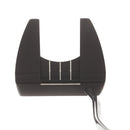 Wilson Infinite Bucktown Mens Right Hand Putter 34" Mallet  - Wilson