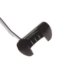 Wilson Infinite Bucktown Mens Right Hand Putter 34" Mallet  - Wilson