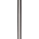 Wilson Infinite Bucktown Mens Right Hand Putter 34" Mallet  - Wilson