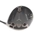 TaylorMade Qi35 LS Graphite Mens Right Hand Driver 10.5* Stiff - Fujikura Ventus Blue 5-S