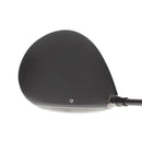 TaylorMade Qi35 LS Graphite Mens Right Hand Driver 10.5* Stiff - Fujikura Ventus Blue 5-S