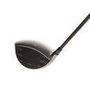 TaylorMade Qi35 LS Graphite Mens Right Hand Driver 10.5* Stiff - Fujikura Ventus Blue 5-S