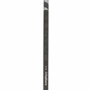 TaylorMade Qi35 LS Graphite Mens Right Hand Driver 10.5* Stiff - Fujikura Ventus Blue 5-S