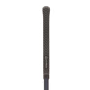 TaylorMade Qi35 LS Graphite Mens Right Hand Driver 10.5* Stiff - Fujikura Ventus Blue 5-S
