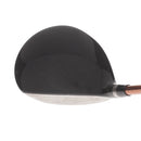 Ping G10 Draw Graphite Mens Right Hand Fairway 5 Wood 18.5* Regular - Ping TFC 129 F
