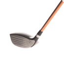 Ping G10 Draw Graphite Mens Right Hand Fairway 5 Wood 18.5* Regular - Ping TFC 129 F