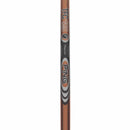 Ping G10 Draw Graphite Mens Right Hand Fairway 5 Wood 18.5* Regular - Ping TFC 129 F