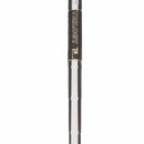John Letters Trilogy Steel Mens Right Hand 3 Hybrid 19* Regular - True Temper