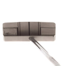 Cleveland HB Soft 2 Mens Right Hand Putter 34" Blade  - Super Stroke Mid Slim 2.0