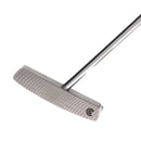 Cleveland HB Soft 2 Mens Right Hand Putter 34" Blade  - Super Stroke Mid Slim 2.0