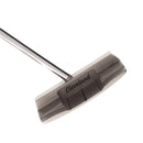 Cleveland HB Soft 2 Mens Right Hand Putter 34" Blade  - Super Stroke Mid Slim 2.0