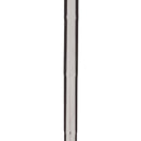 Cleveland HB Soft 2 Mens Right Hand Putter 34" Blade  - Super Stroke Mid Slim 2.0