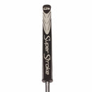 Cleveland HB Soft 2 Mens Right Hand Putter 34" Blade  - Super Stroke Mid Slim 2.0