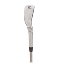 Ping iDi Graphite Mens Right Hand 3 Iron Green Dot 20* 2* Upright Stiff - Ping Tour 2.0 85