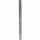 Ping iDi Graphite Mens Right Hand 3 Iron Green Dot 20* 2* Upright Stiff - Ping Tour 2.0 85