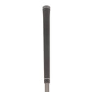 Ping iDi Graphite Mens Right Hand 3 Iron Green Dot 20* 2* Upright Stiff - Ping Tour 2.0 85