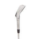 Ping G430 Steel Mens Right Hand Sand Wedge Black Dot 54* Regular - AWT 2.0