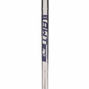 Ping G430 Steel Mens Right Hand Sand Wedge Black Dot 54* Regular - AWT 2.0