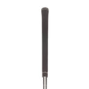 Ping G430 Steel Mens Right Hand Sand Wedge Black Dot 54* Regular - AWT 2.0