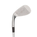 Kirkland Signature Steel Mens Right Hand Lob Wedge 60* Wedge - True Temper