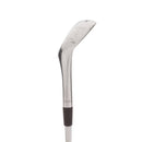 Kirkland Signature Steel Mens Right Hand Lob Wedge 60* Wedge - True Temper