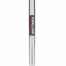 Kirkland Signature Steel Mens Right Hand Lob Wedge 60* Wedge - True Temper