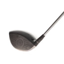 Callaway Mavrik Graphite Mens Right Hand Driver 10.5* Regular - HZRDUS 5.5 55g