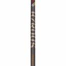 Callaway Mavrik Graphite Mens Right Hand Driver 10.5* Regular - HZRDUS 5.5 55g