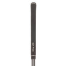 Callaway Mavrik Graphite Mens Right Hand Driver 10.5* Regular - HZRDUS 5.5 55g