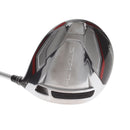 TaylorMade Stealth Graphite Ladies Right Hand Driver 12* Ladies - Aldila Ascent 45