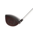 TaylorMade Stealth Graphite Ladies Right Hand Driver 12* Ladies - Aldila Ascent 45